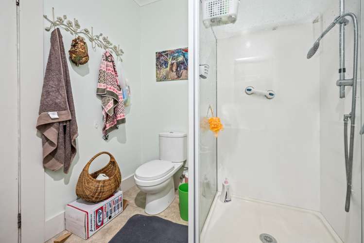 881 Whakapirau Road Whakapirau_54