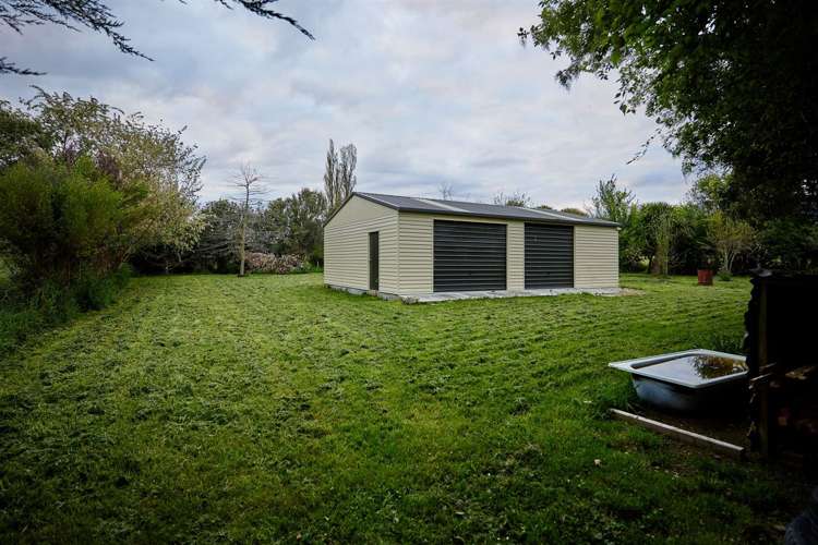 235 Red Swamp Road Kaikoura_43