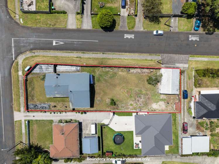 14 Dominion Road Tuakau_21