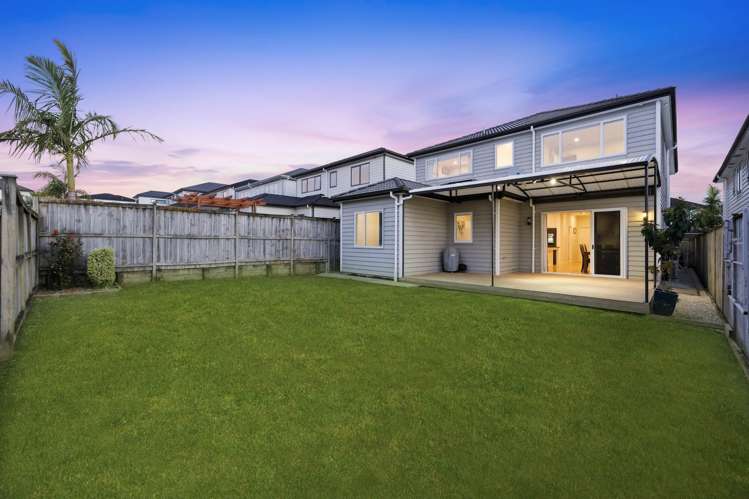 18 Tinaku Road Flat Bush_7