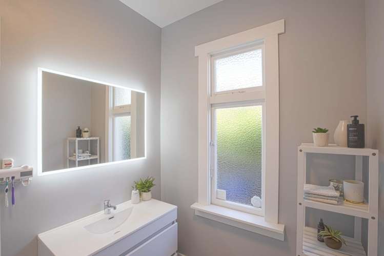 64 Norwood Street Newfield_10