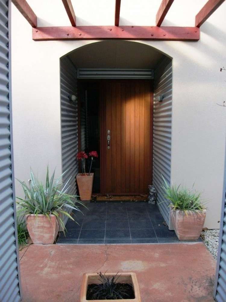 9a Cross Street Temuka_21