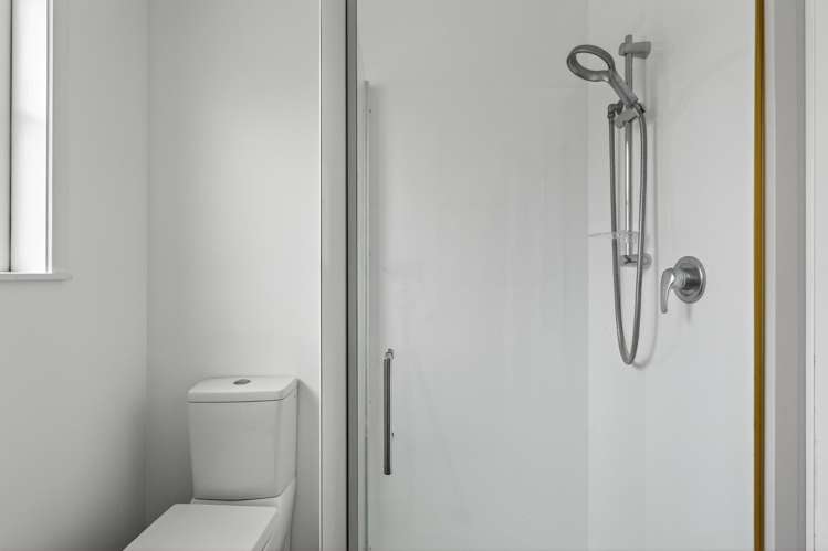 29 Abbott Street Te Hapara_21