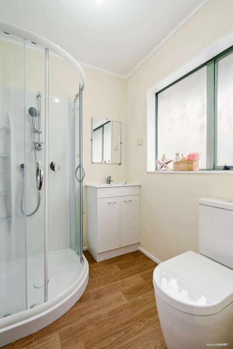 100b Browns Road Manurewa_10