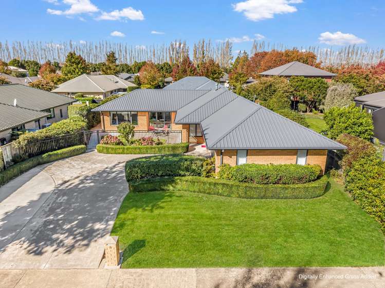 11 Mistral Road Northwood_33