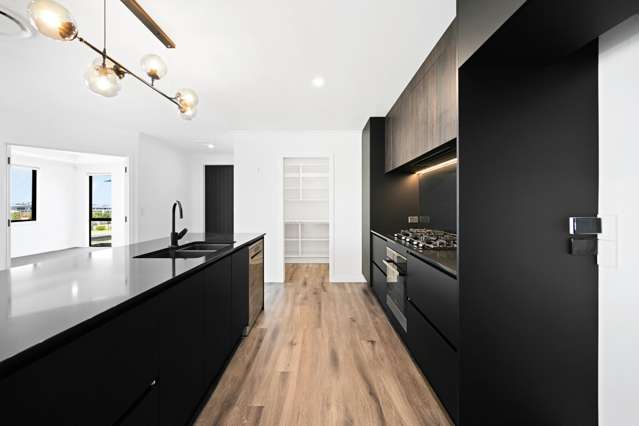 23 Waireka Road Rototuna_4