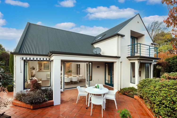 9a Hamilton Avenue Ilam_0