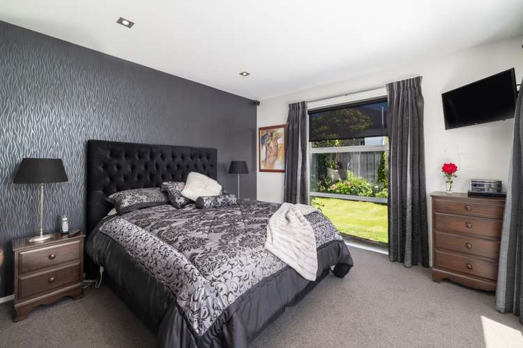 9 Shepherd Avenue West Melton_11