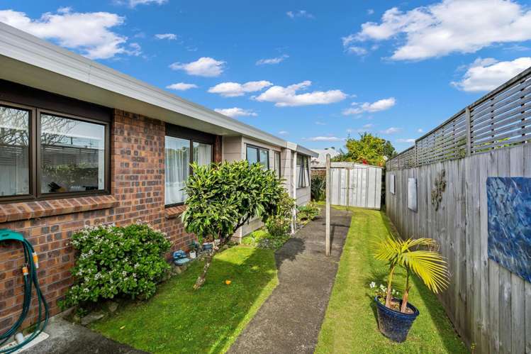 7 Wordsworth Place Kensington_19