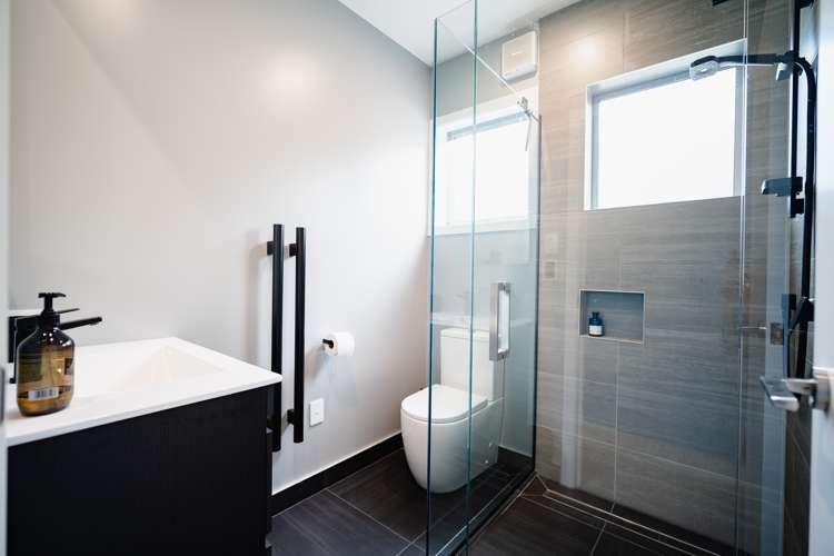 367a Stuart Street Roslyn_12