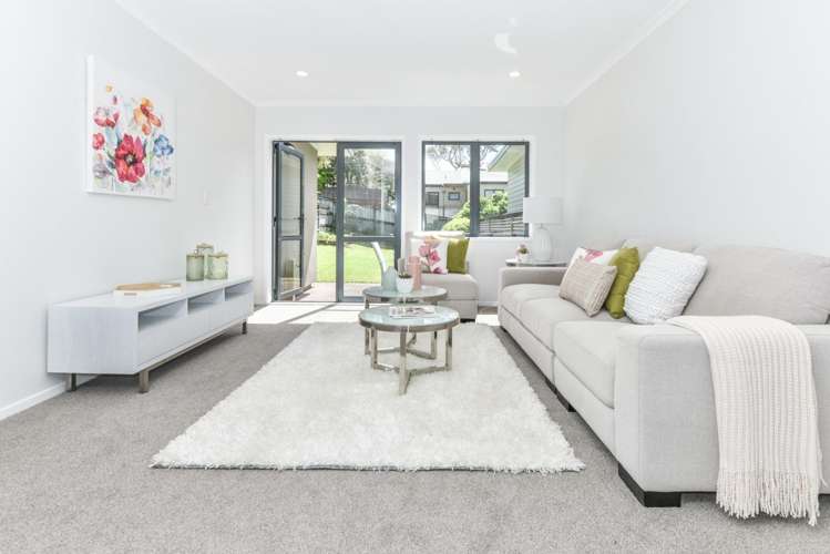 19c Vause Street Ellerslie_5