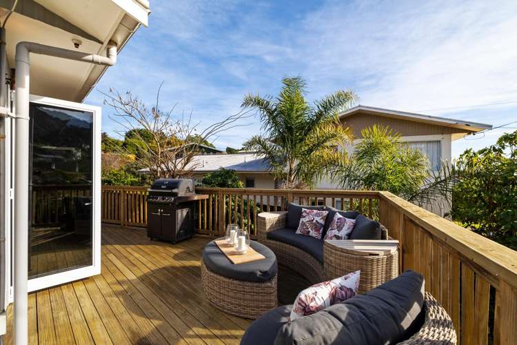 64 Dodson Valley Road Atawhai_15