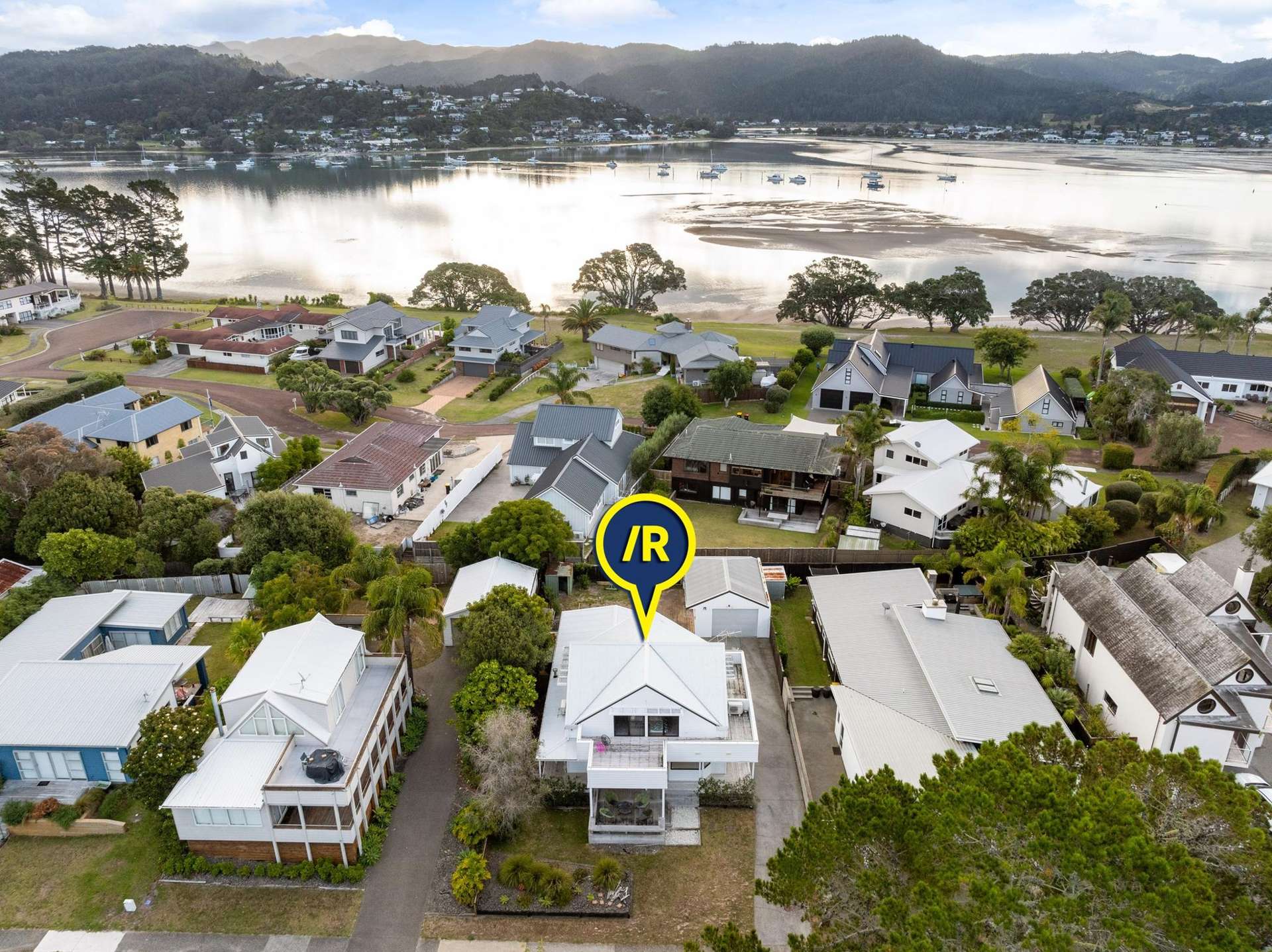 10 Vista Paku Pauanui_0