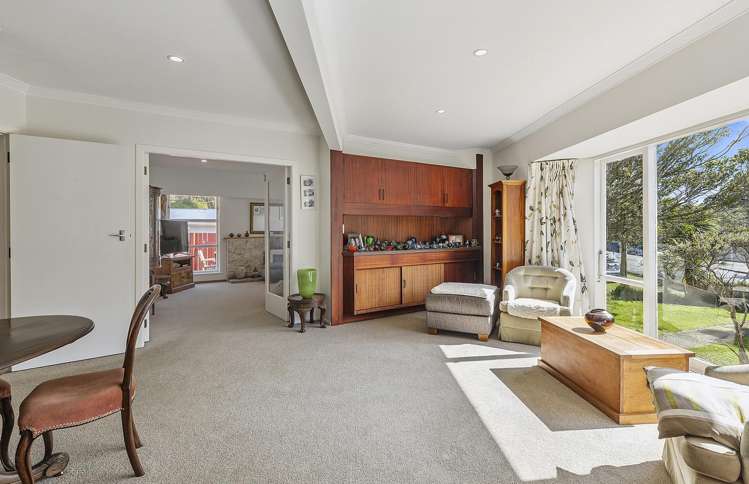 138 Campbell Street Karori_4