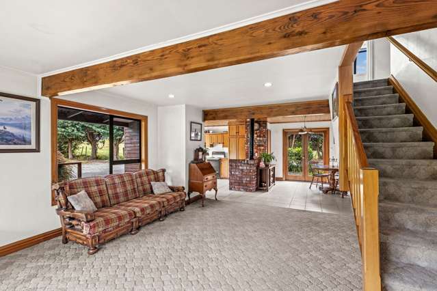 87 Bush Road Oxford_2