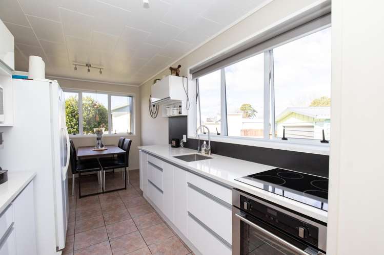 41 Mahana Road Ngatea_6