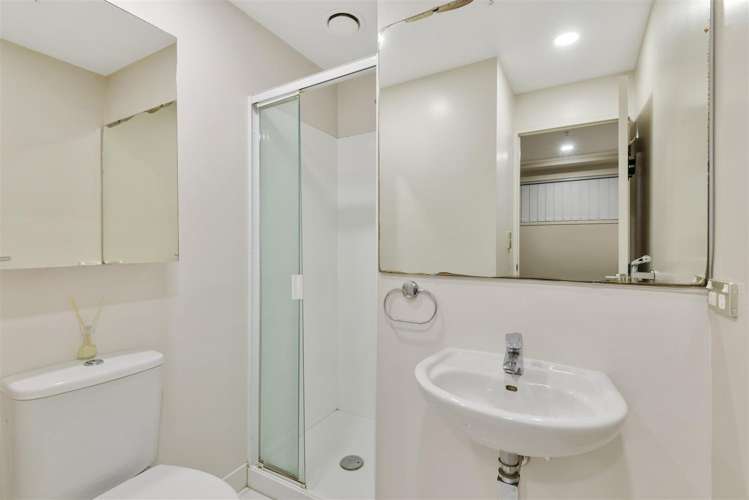 909/53 Cook Street Auckland Central_6