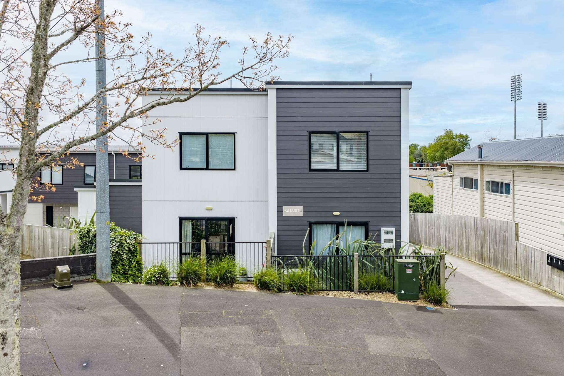 1/20 Marama Street Frankton_0