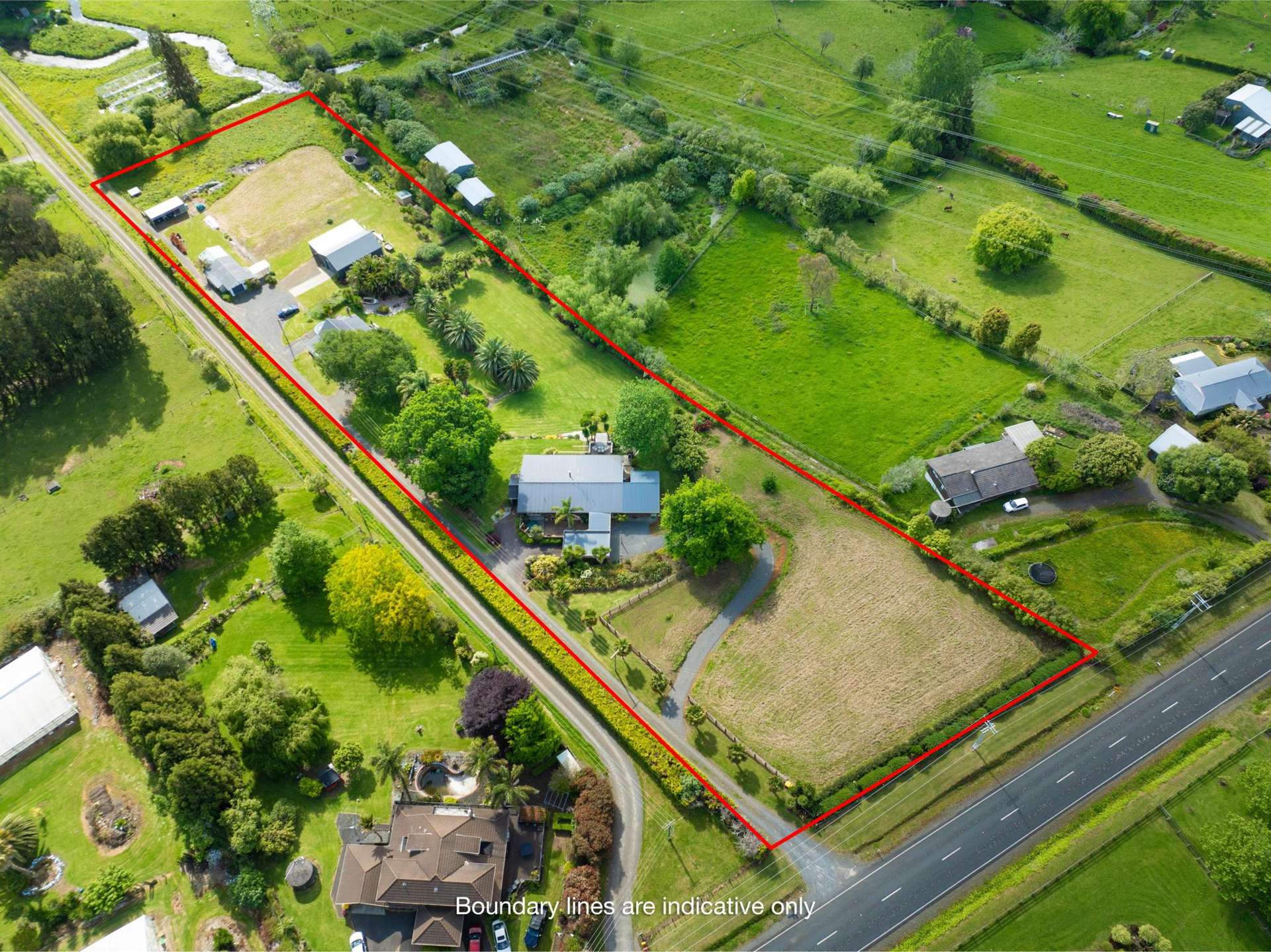 765 Runciman Road Ramarama_0