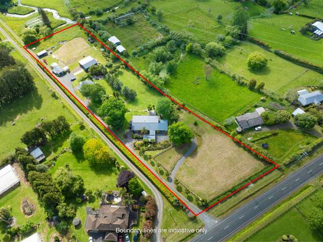 Vendors are motivated and on the move