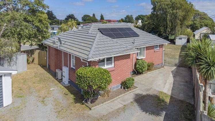 170 Shortland Street Aranui_28