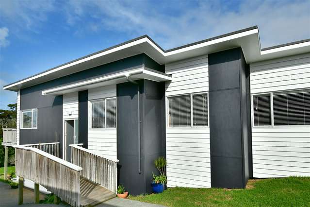 45 Athol Place Algies Bay_2