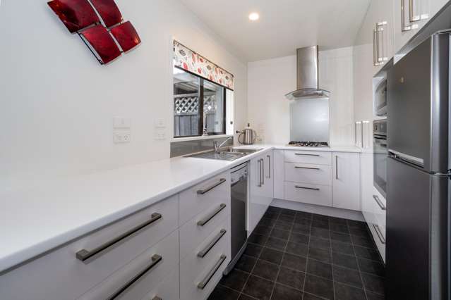 9 Ferrier Place Tinwald_1