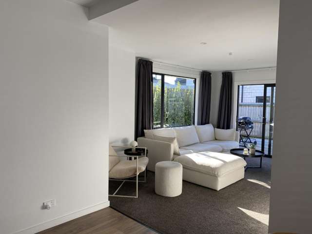 336 Lyttelton Street 10222_4