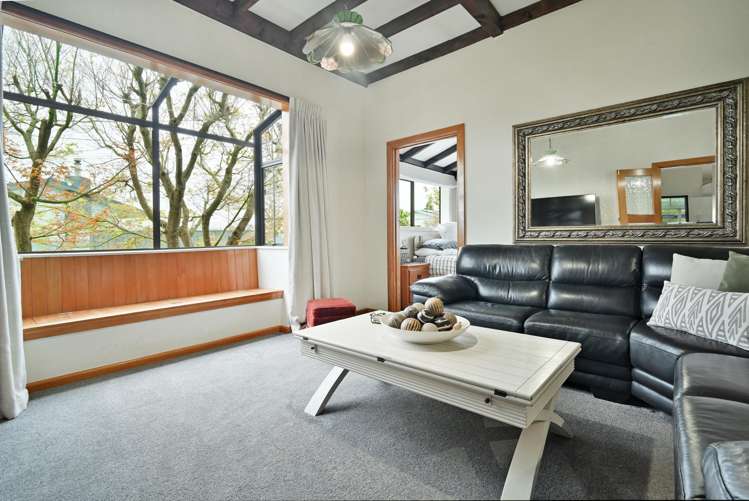 402 Lumsden Road Akina_13