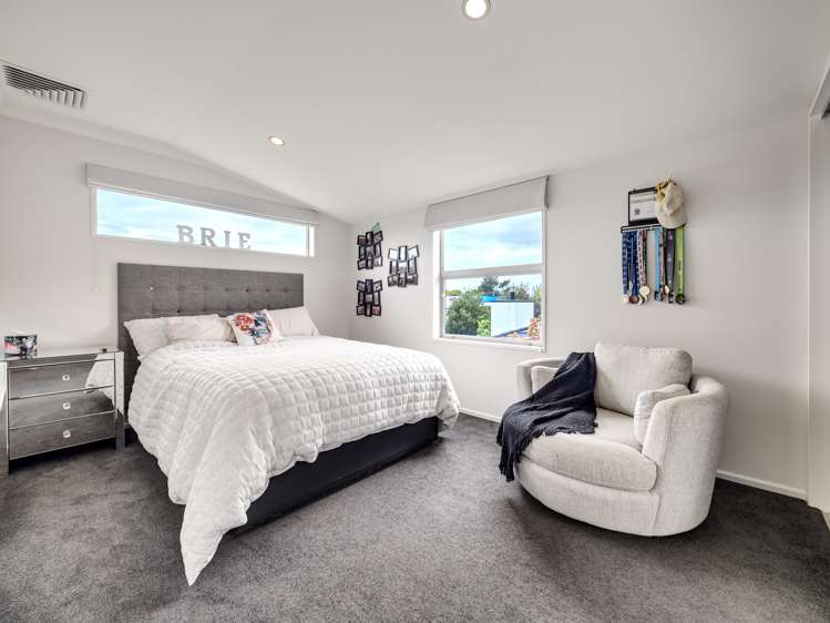 49 Westpark Drive Burnside_17