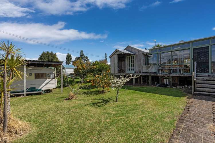 132C Ohiwa Loop Road Ohiwa_27