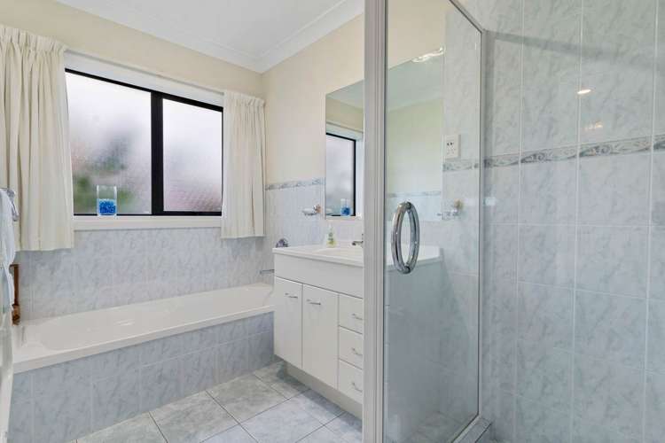 45 Semillon Avenue Henderson_4