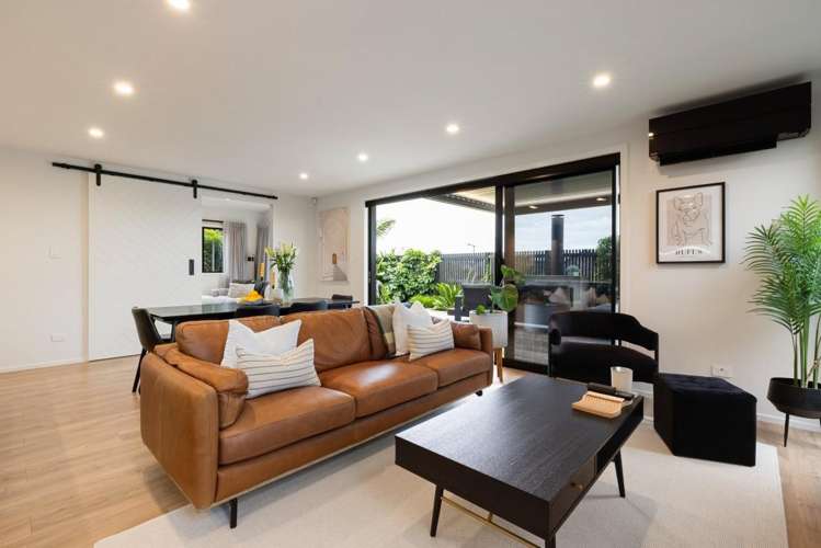 38 Gosset Avenue Chartwell_8