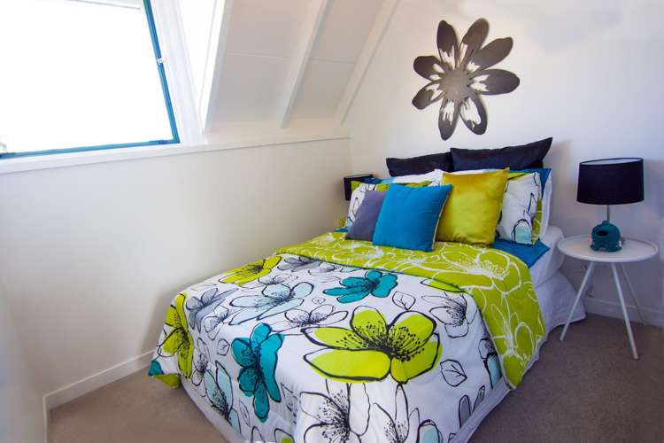 13/1 Water Street Otahuhu_8