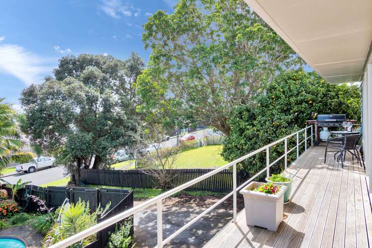 46 Clark Road Pahurehure_7