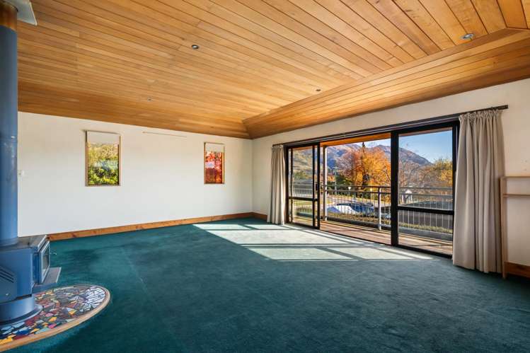 68 McDougall Street Wanaka_12