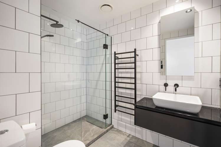 104/367 Great North Road Grey Lynn_14