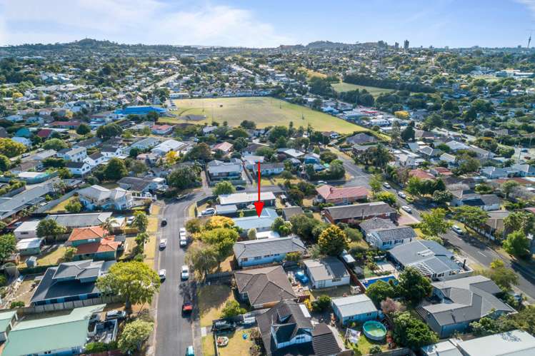 29 Innisfree Drive Ellerslie_20