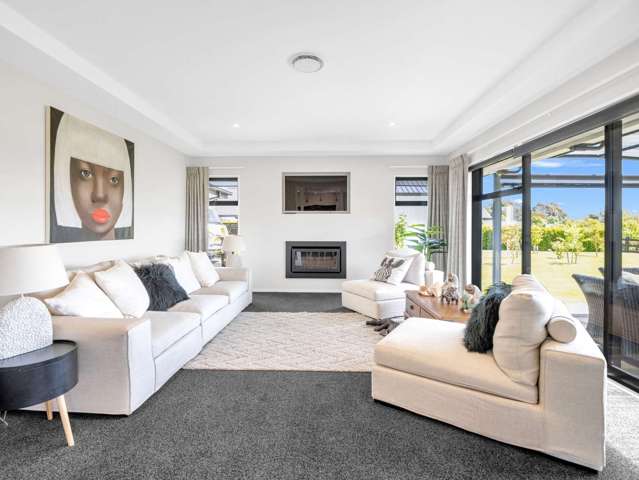 28 Te Haunui Lane Pegasus_2