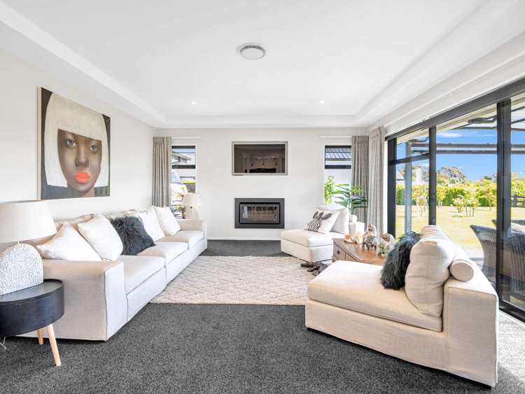 28 Te Haunui Lane Pegasus_1