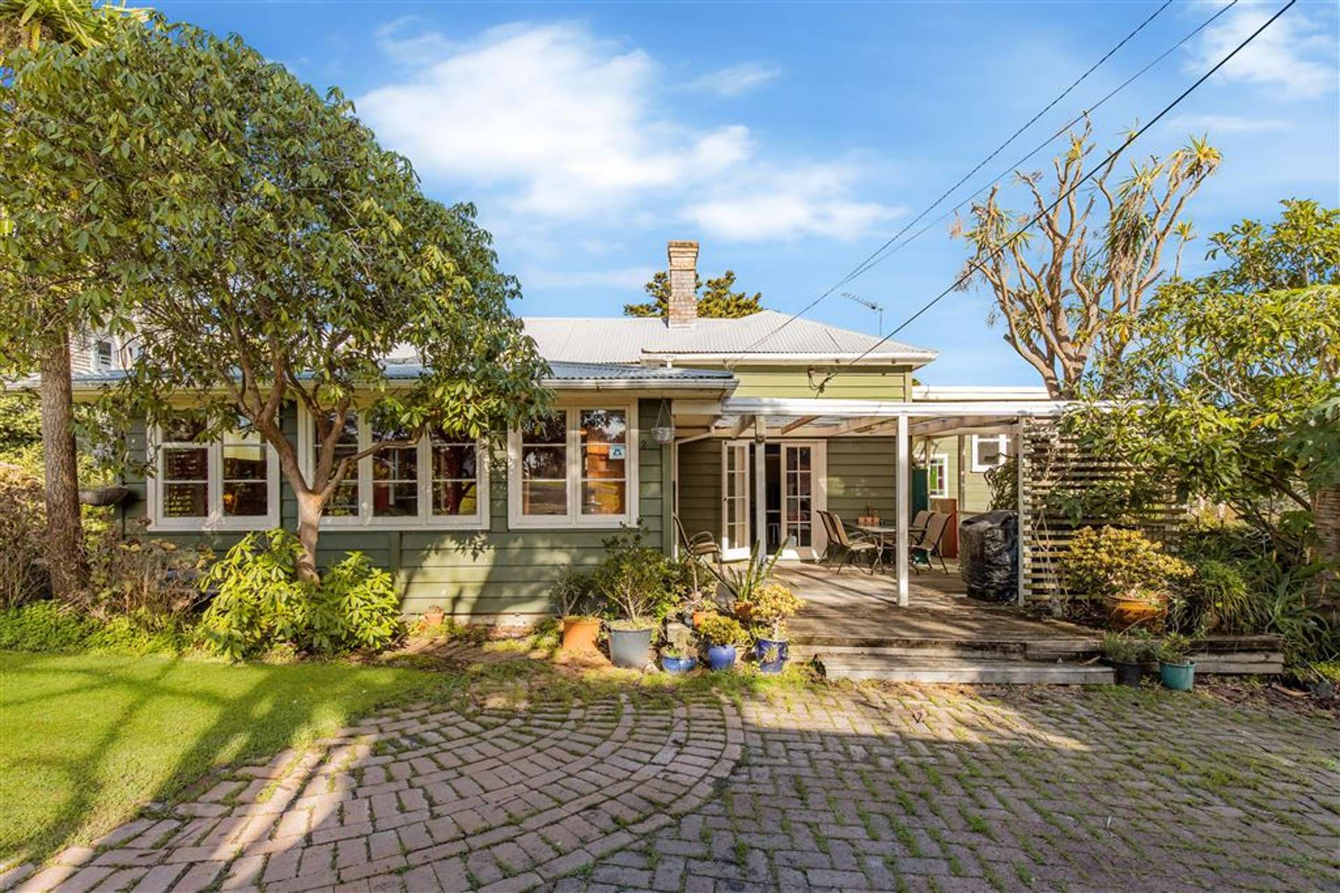 24 Inglis Street Birkenhead_0