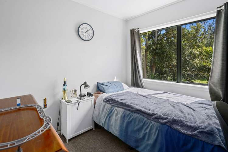 15a Withers Road Glen Eden_8