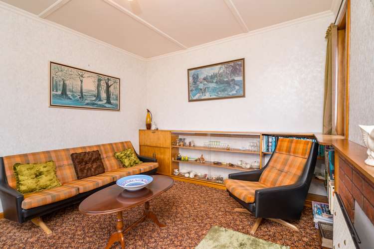 28 Frasers Road Glenross_3