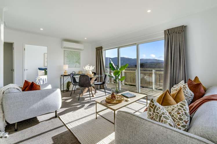 32 Arapeta Place Takaka_1