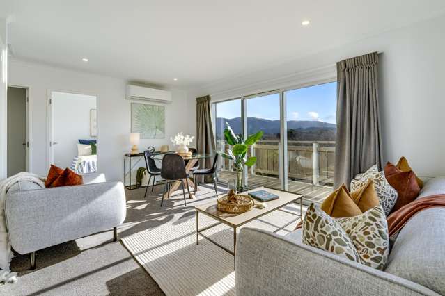 32 Arapeta Place Takaka_2
