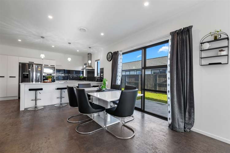 17 Lulu Avenue Chartwell_5