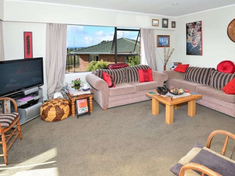 18b Tower Hill Stanmore Bay_8