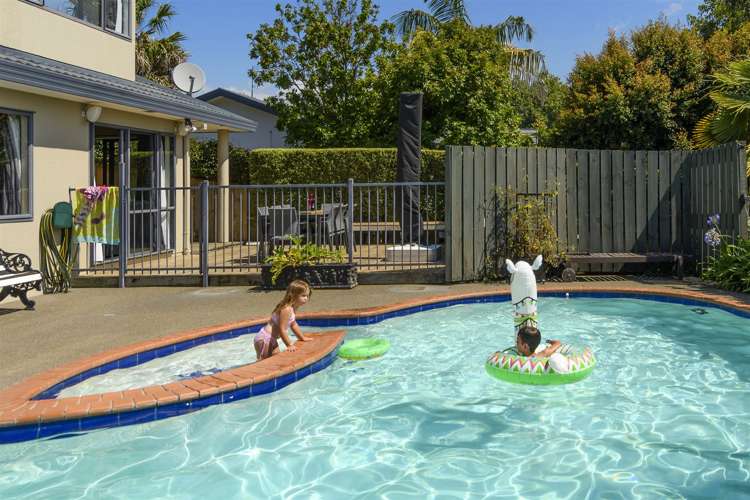 79 Castlewold Drive Bethlehem_19