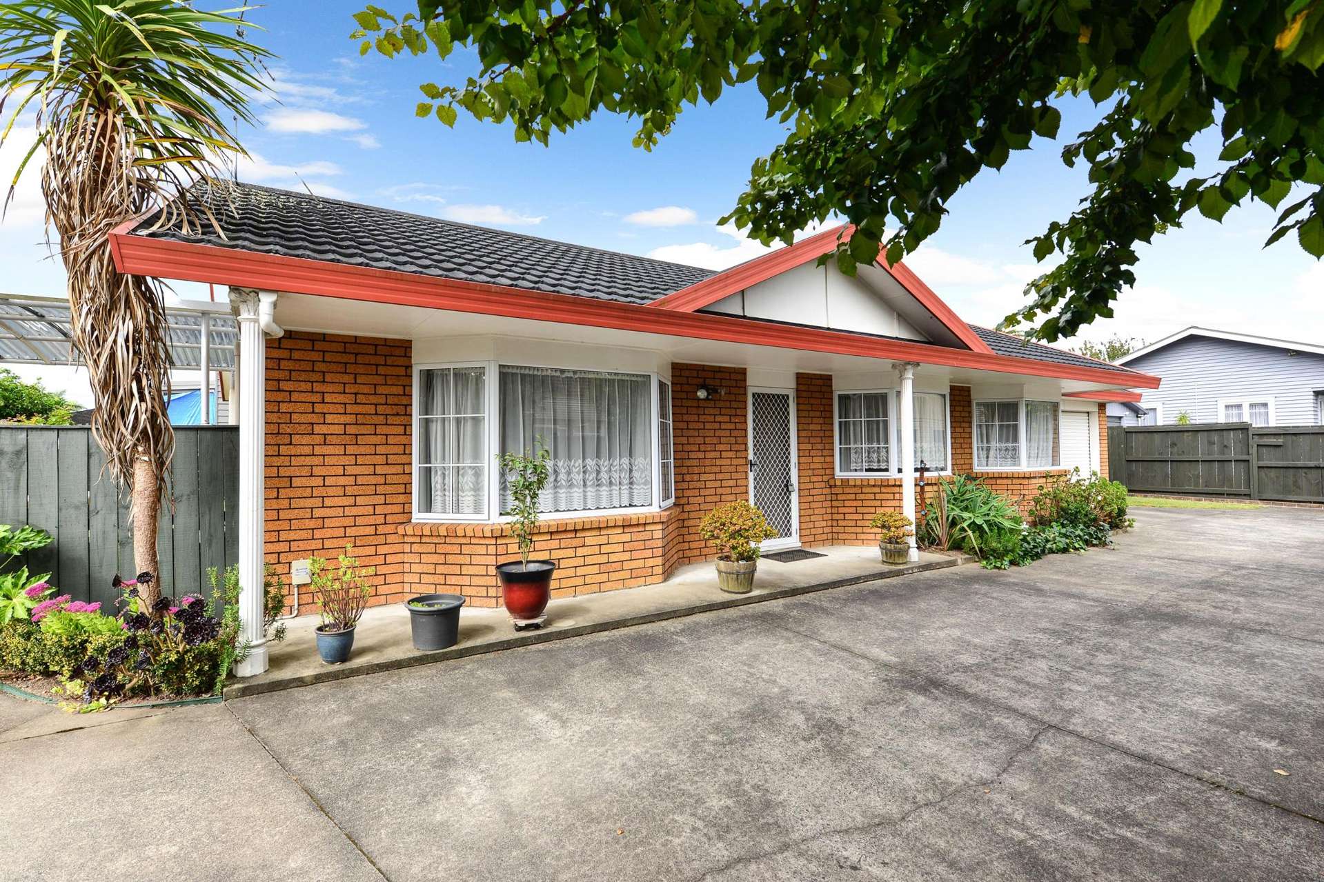 14 Darley Street Maeroa_0