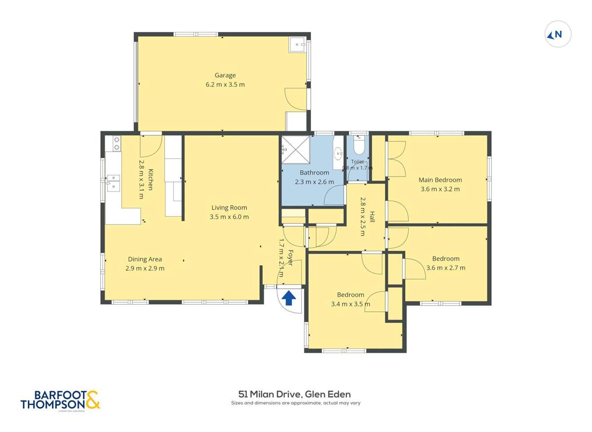 51 Milan Drive_4